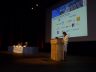 EPE2013_Opening_Session_22.JPG